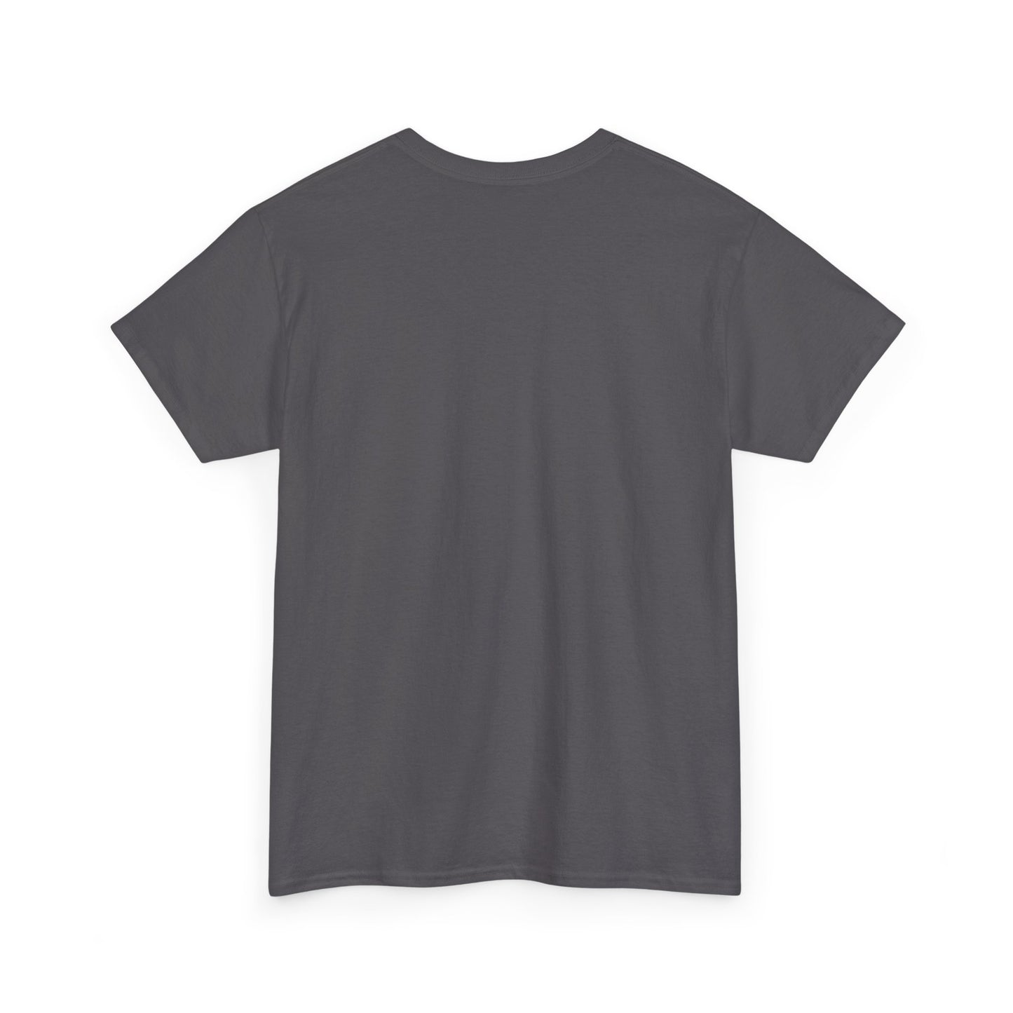 Cozy Game Day football graphic Tee | Retro winter mittens, warm & toasty