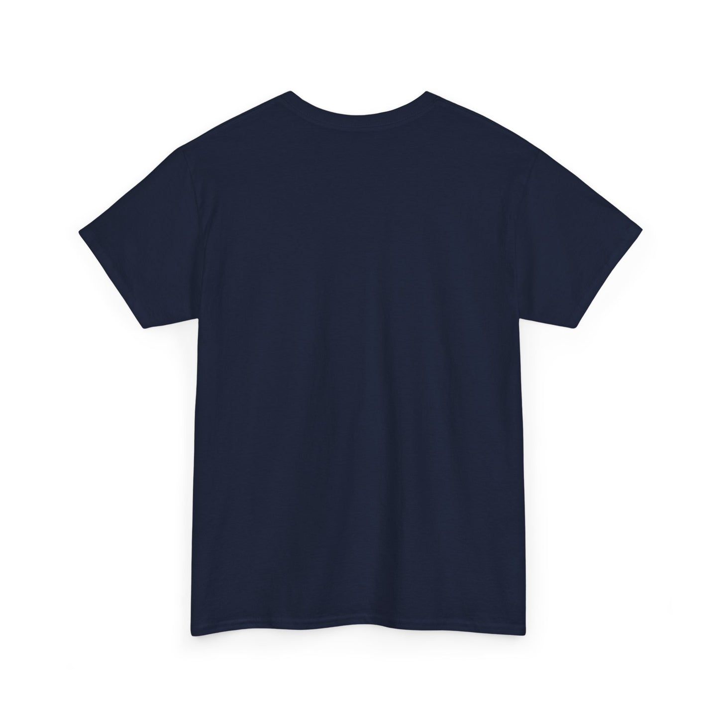 Spartan Helmet Graphic Tee — 'Ossified' Retro Warrior T-Shirt