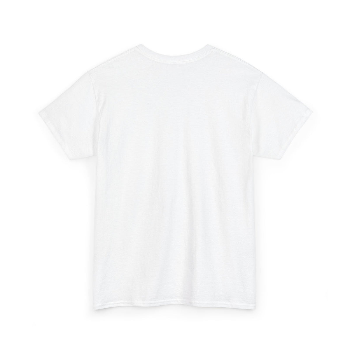 Love Like Jesus T-Shirt – Christian Faith Tee, Inspirational Religious Gift