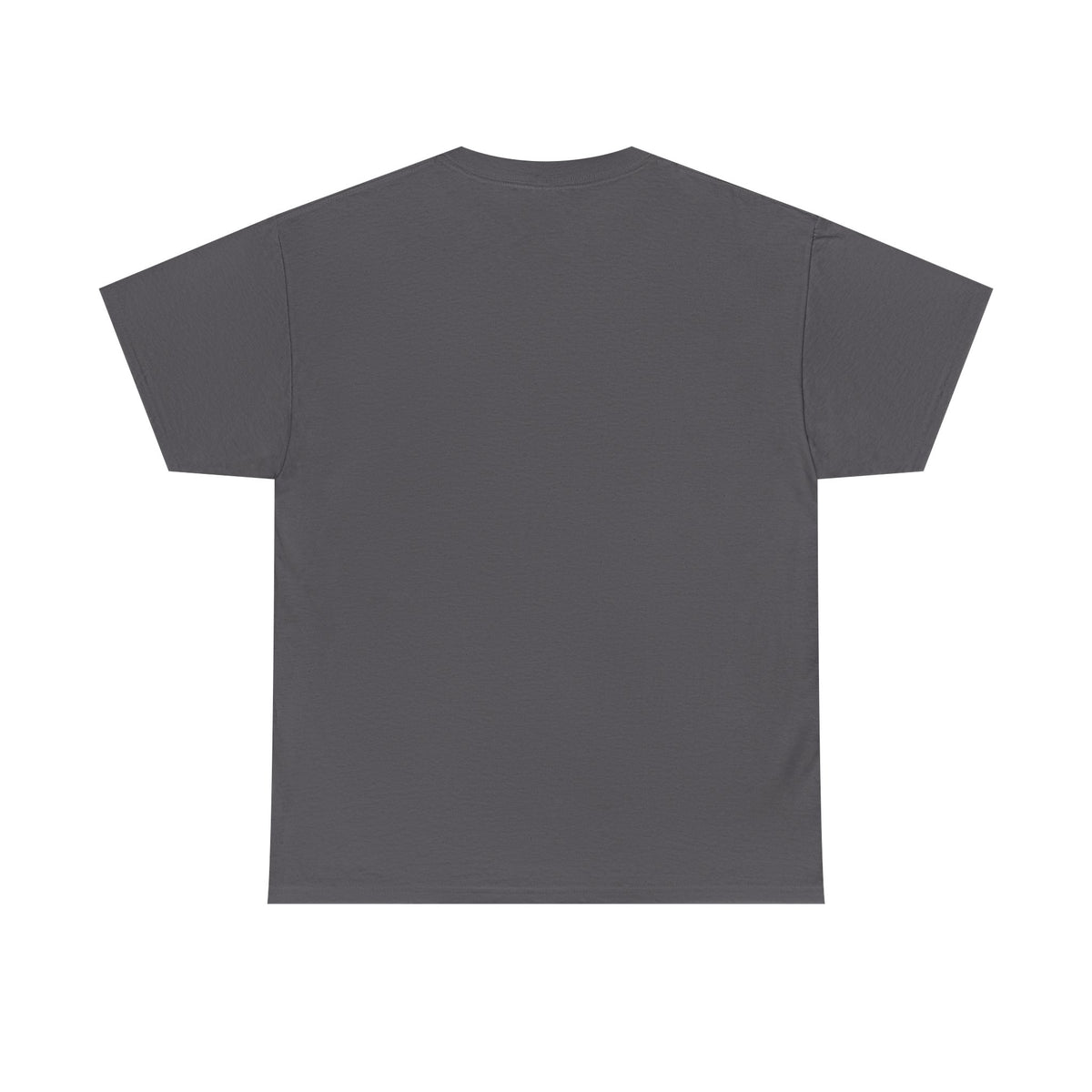 Cozy Game Day football graphic Tee | Retro winter mittens, warm & toasty