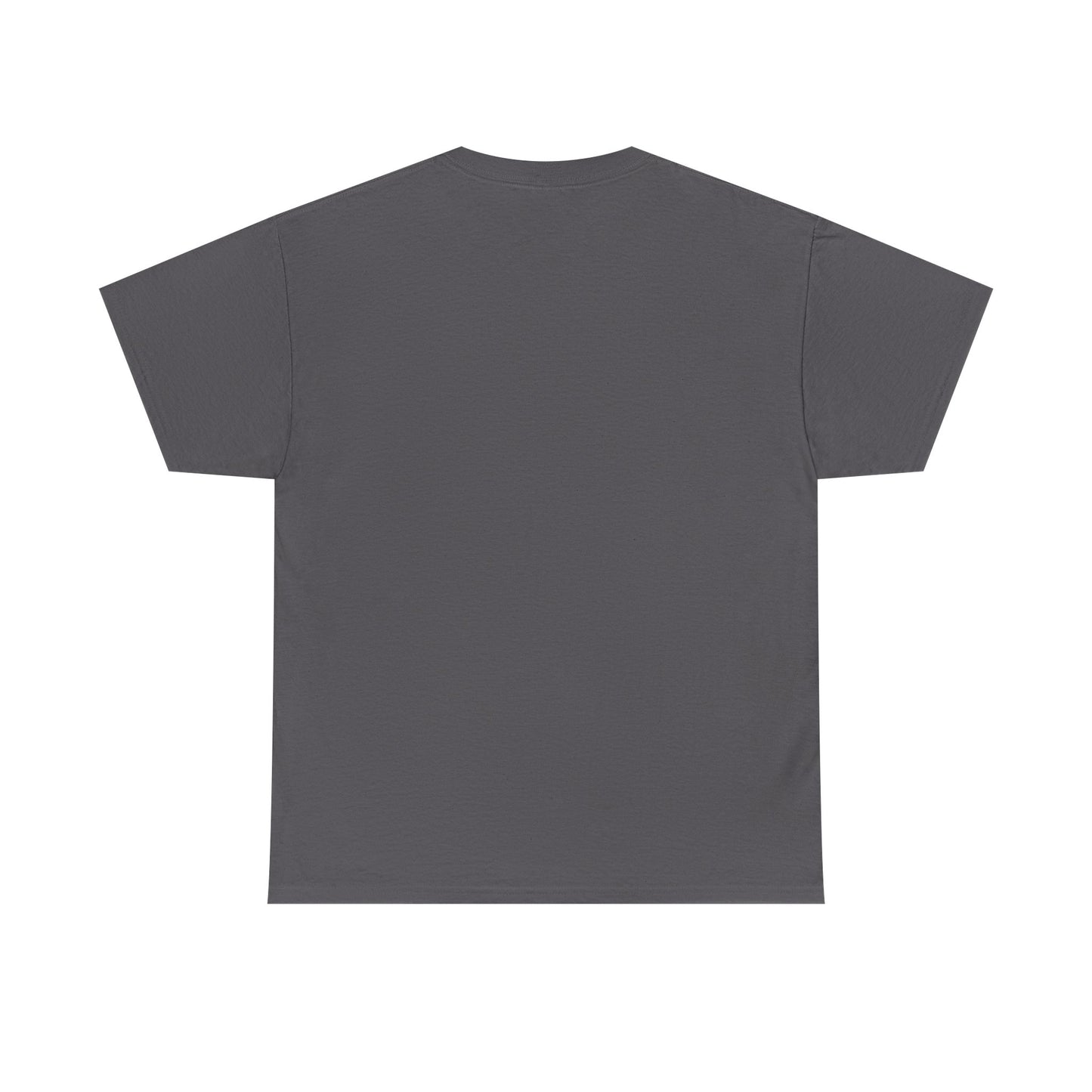 Cozy Game Day football graphic Tee | Retro winter mittens, warm & toasty