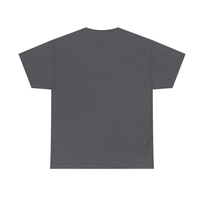 Cozy Game Day football graphic Tee | Retro winter mittens, warm & toasty