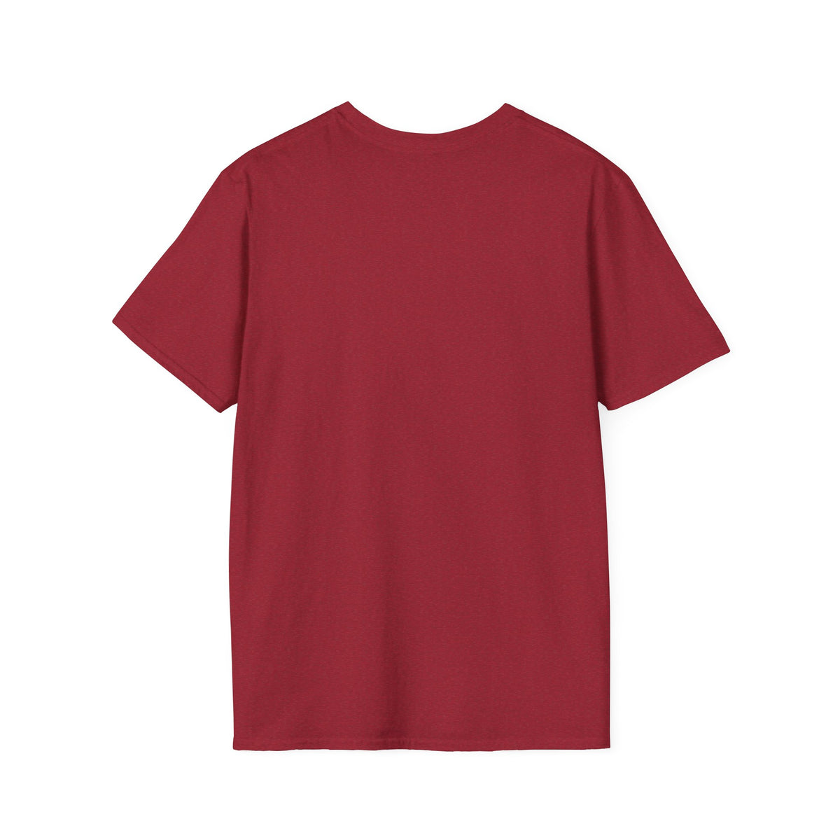 Jesus and Coffee T-Shirt