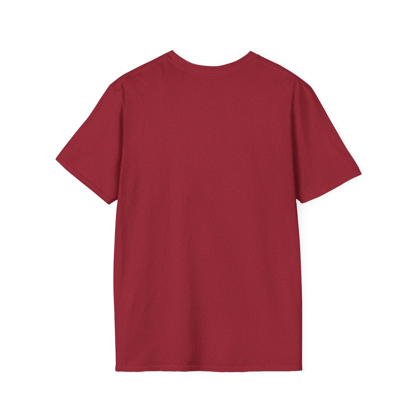 Jesus and Coffee T-Shirt