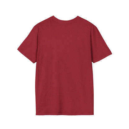 Jesus and Coffee T-Shirt