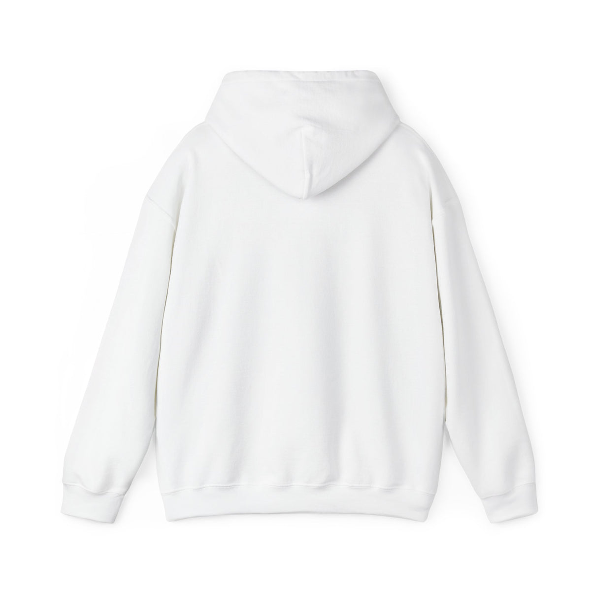 Snack Time Pros Hoodie | office humor, coffee fuel