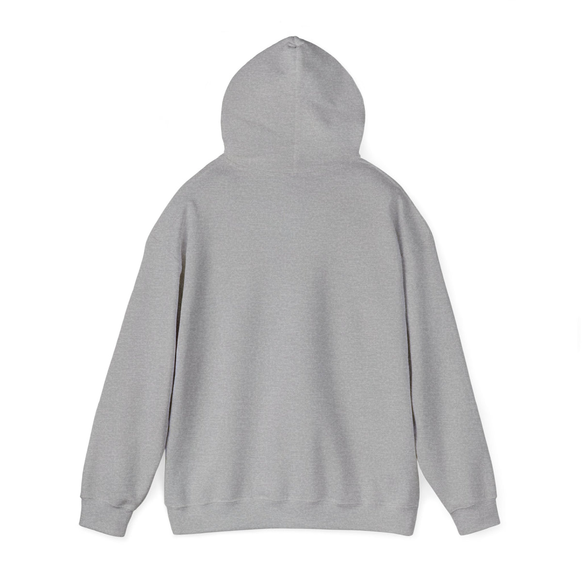Snack Time Pros Hoodie | office humor, coffee fuel