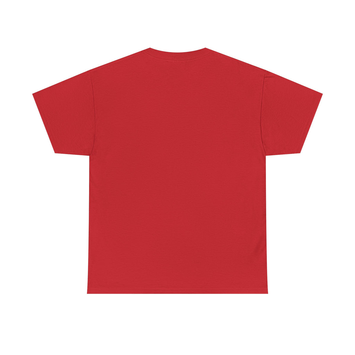 Freedom Never Dies T‑Shirt — Minimal Patriotic Tee
