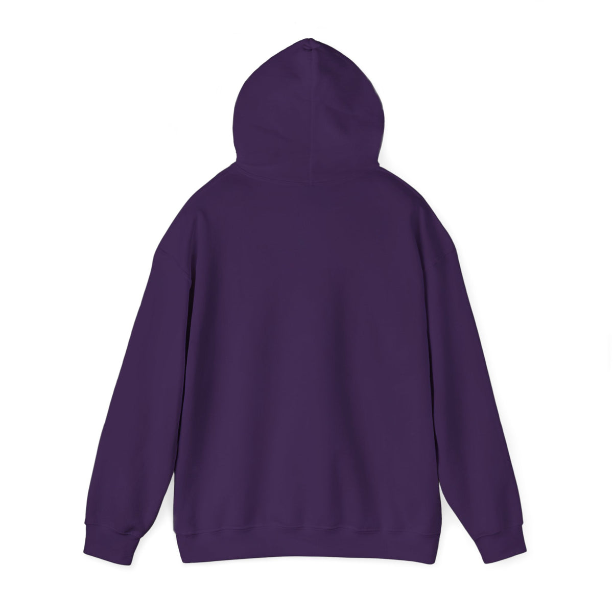 Lakin Broncs Graphic Hoodie
