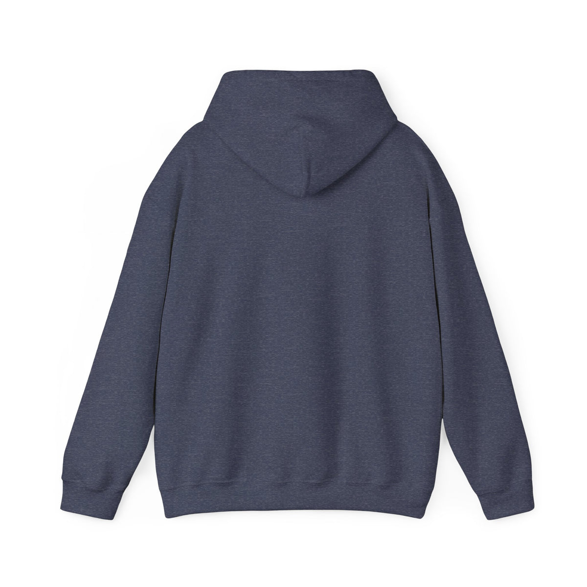#getBETTER LB Logo Hoodie — Motivational Long Beach Sweatshirt