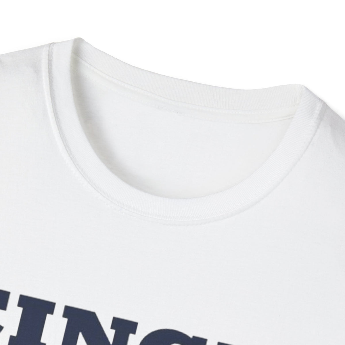 T-Shirt — CINCH 