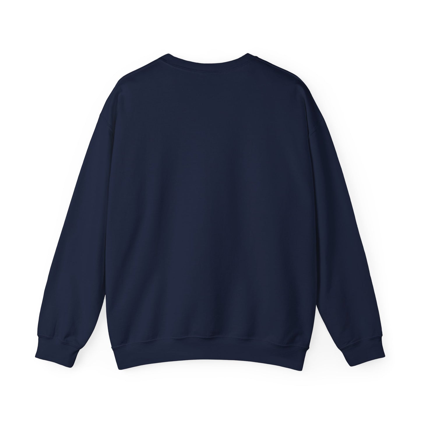 Too Tired for This Sweatshirt | burnout, coffee sleepy mental health humor