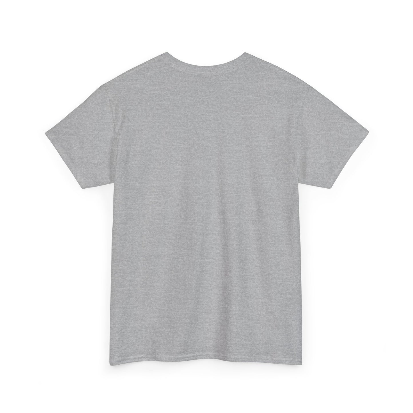 Cozy Game Day football graphic Tee | Retro winter mittens, warm & toasty
