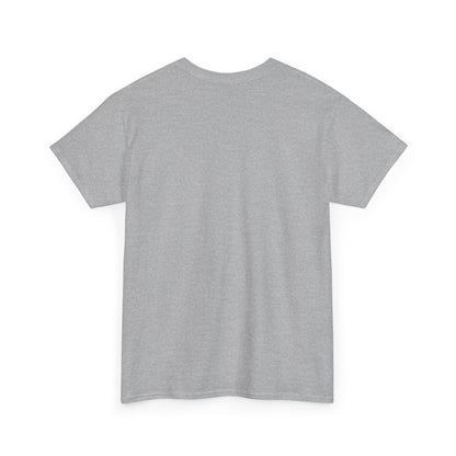 Cozy Game Day football graphic Tee | Retro winter mittens, warm & toasty