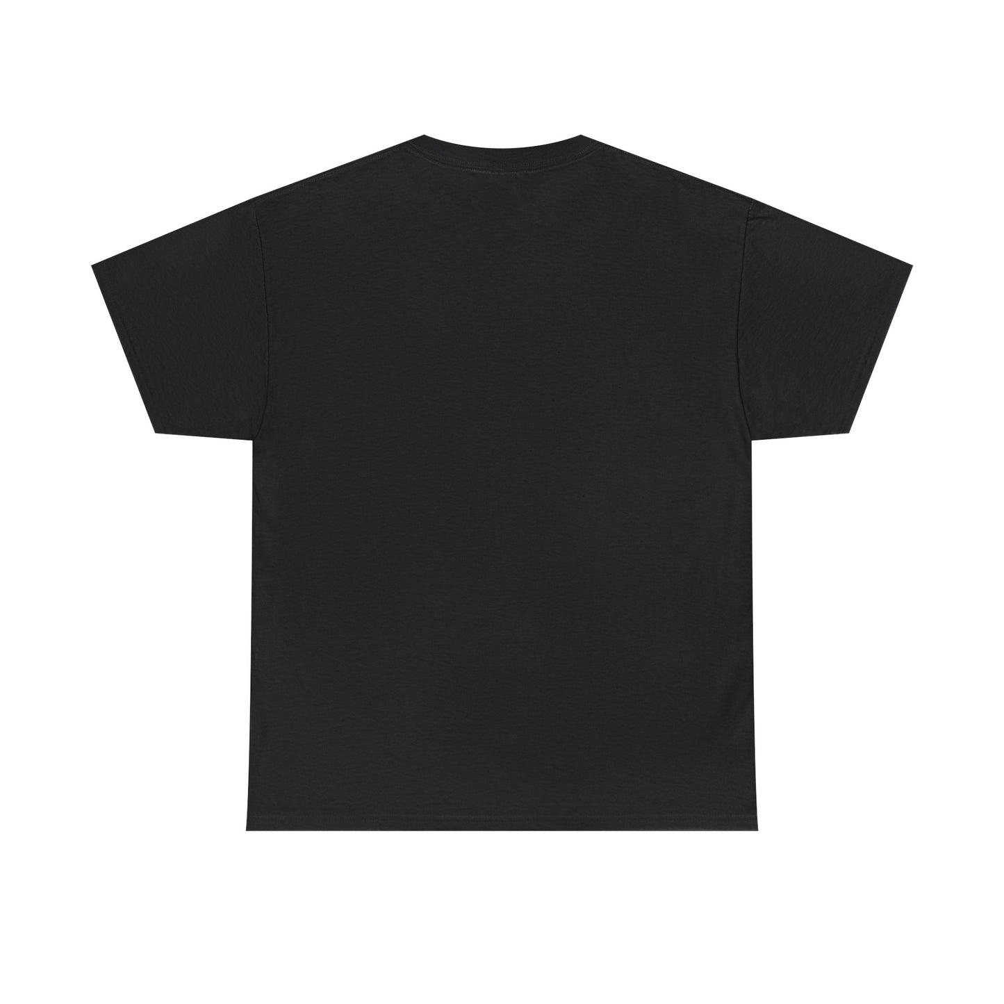 Grays Anatomy Graphic Tee