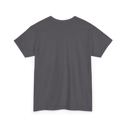 Cozy Game Day football graphic Tee | Retro winter mittens, warm & toasty
