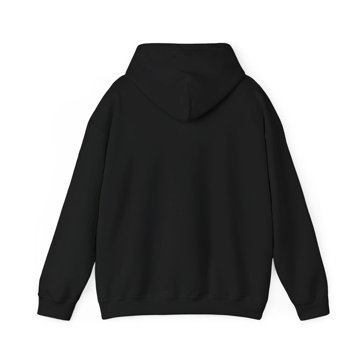Sleepy Coffee Face Hoodie | burnout, tired, mental health humor
