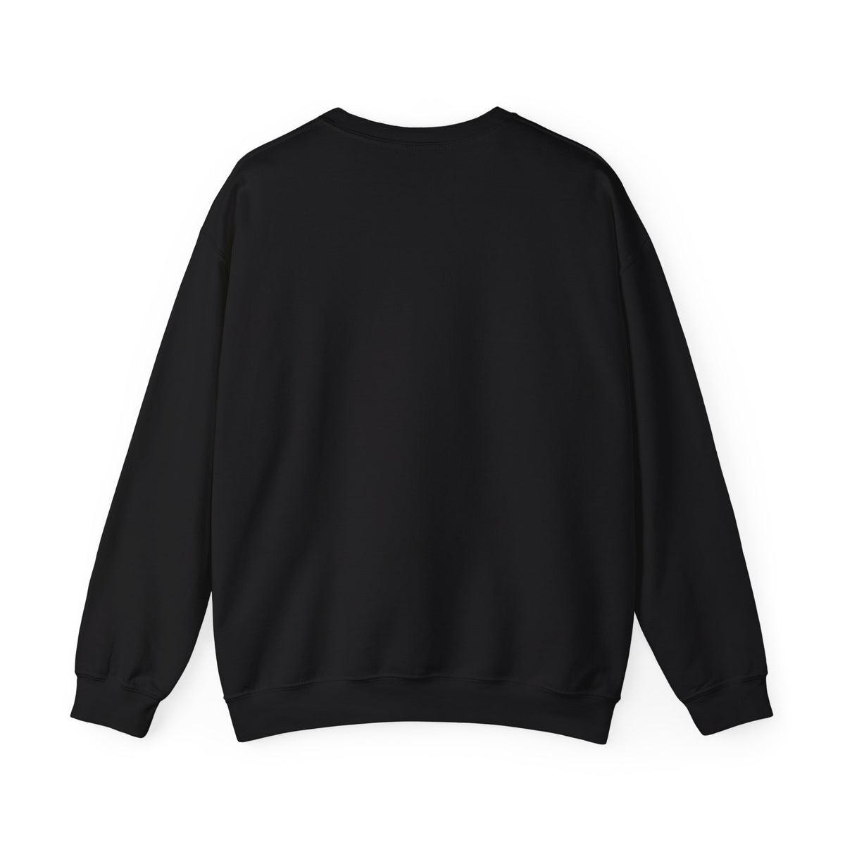 Snack Time Pros Sweatshirt | office humor, coffee fuel