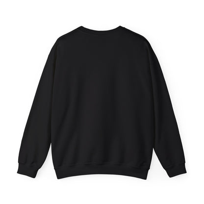 Snack Time Pros Sweatshirt | office humor, coffee fuel