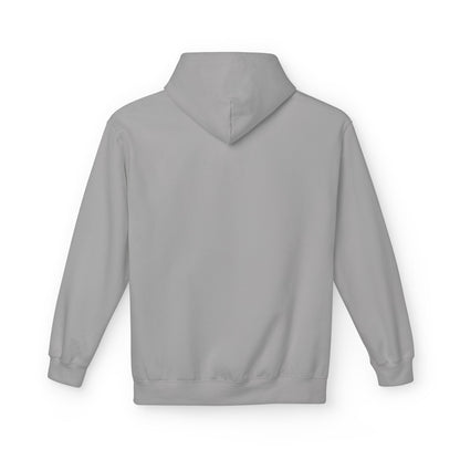 Ariat Logo Hoodie — Classic Equestrian Shield Pullover