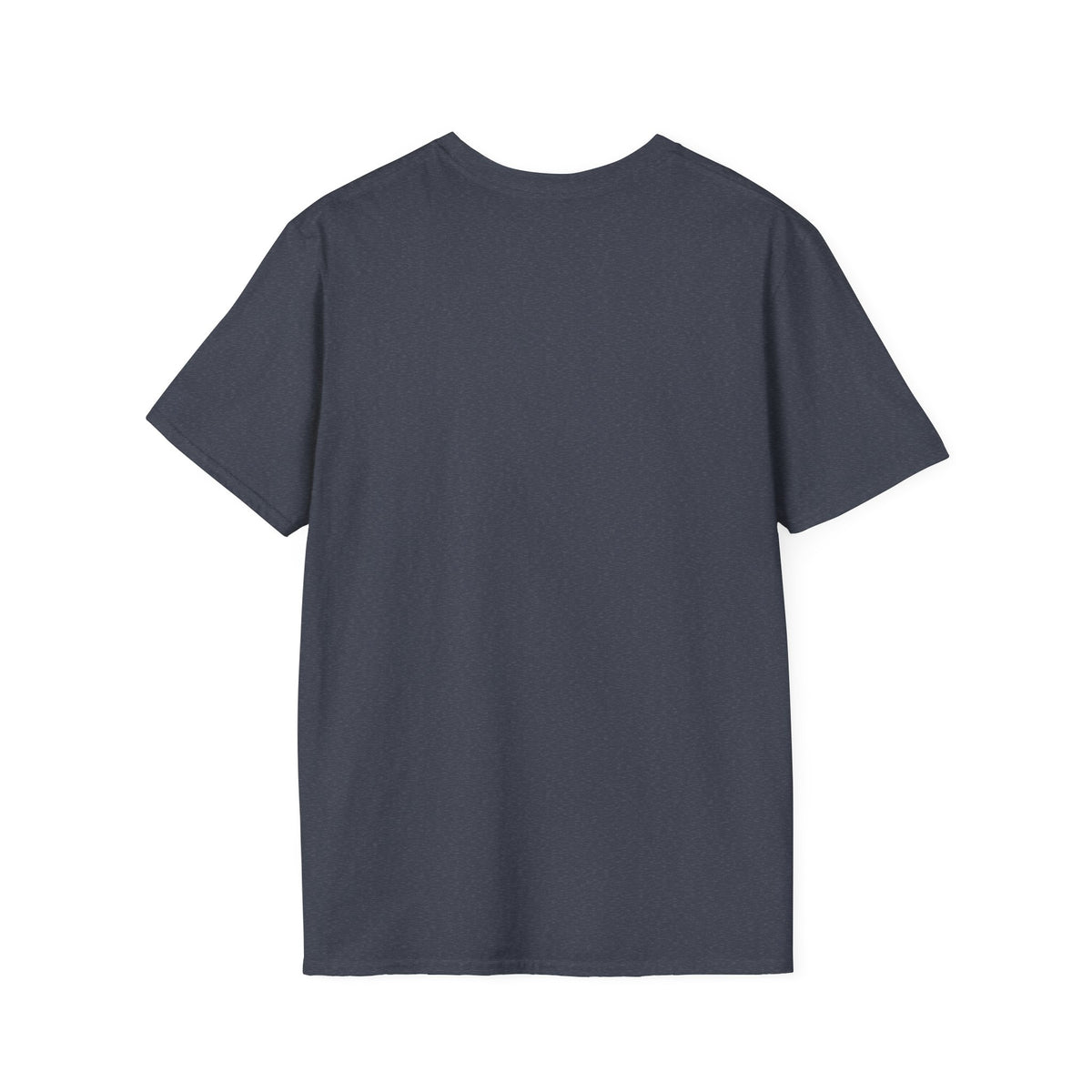 FOX Racing logo T-Shirt | Motorsports graphic tee