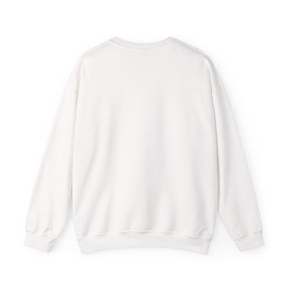 Too Tired for This Sweatshirt | burnout, coffee sleepy mental health humor
