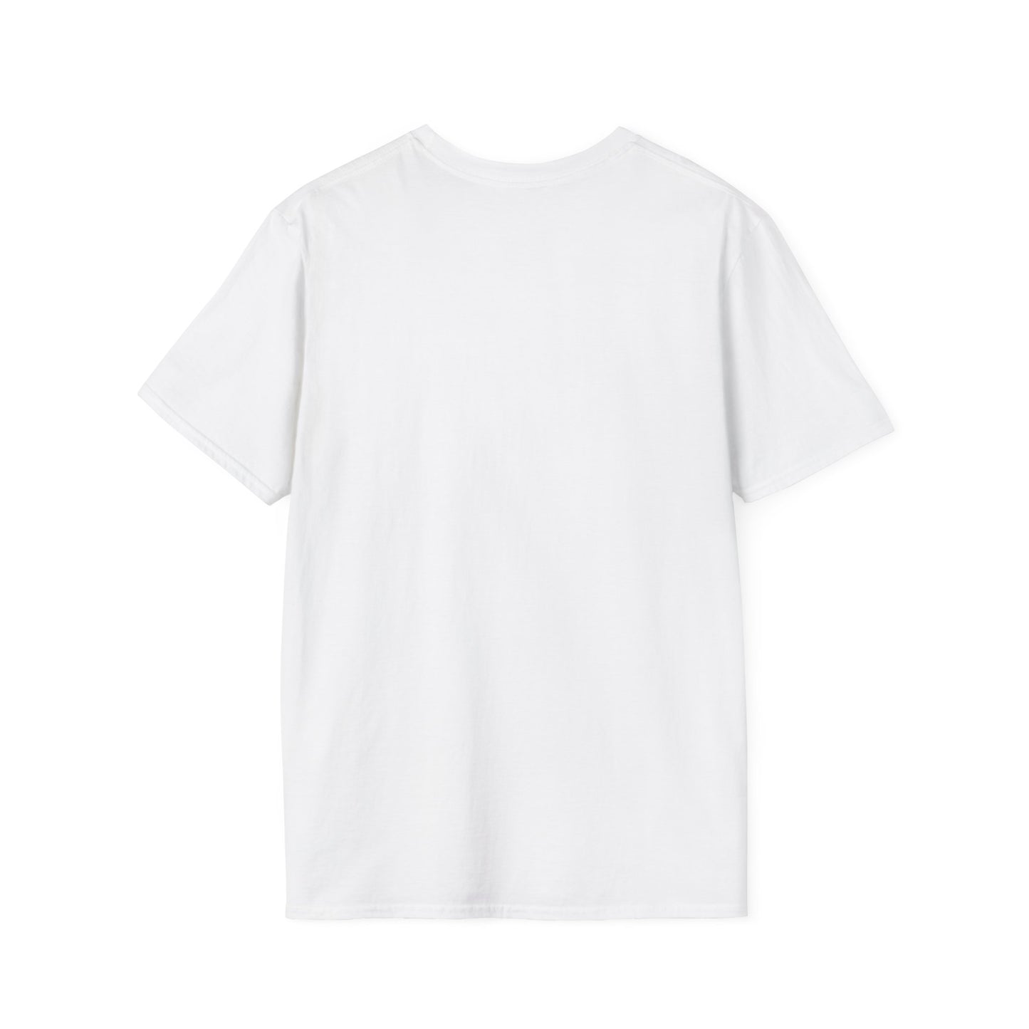 Nike Swoosh Just Do It T-Shirt | Logo Graphic Tee