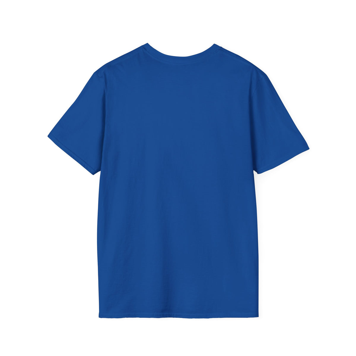 Nike Swoosh T-Shirt | Logo Graphic Tee