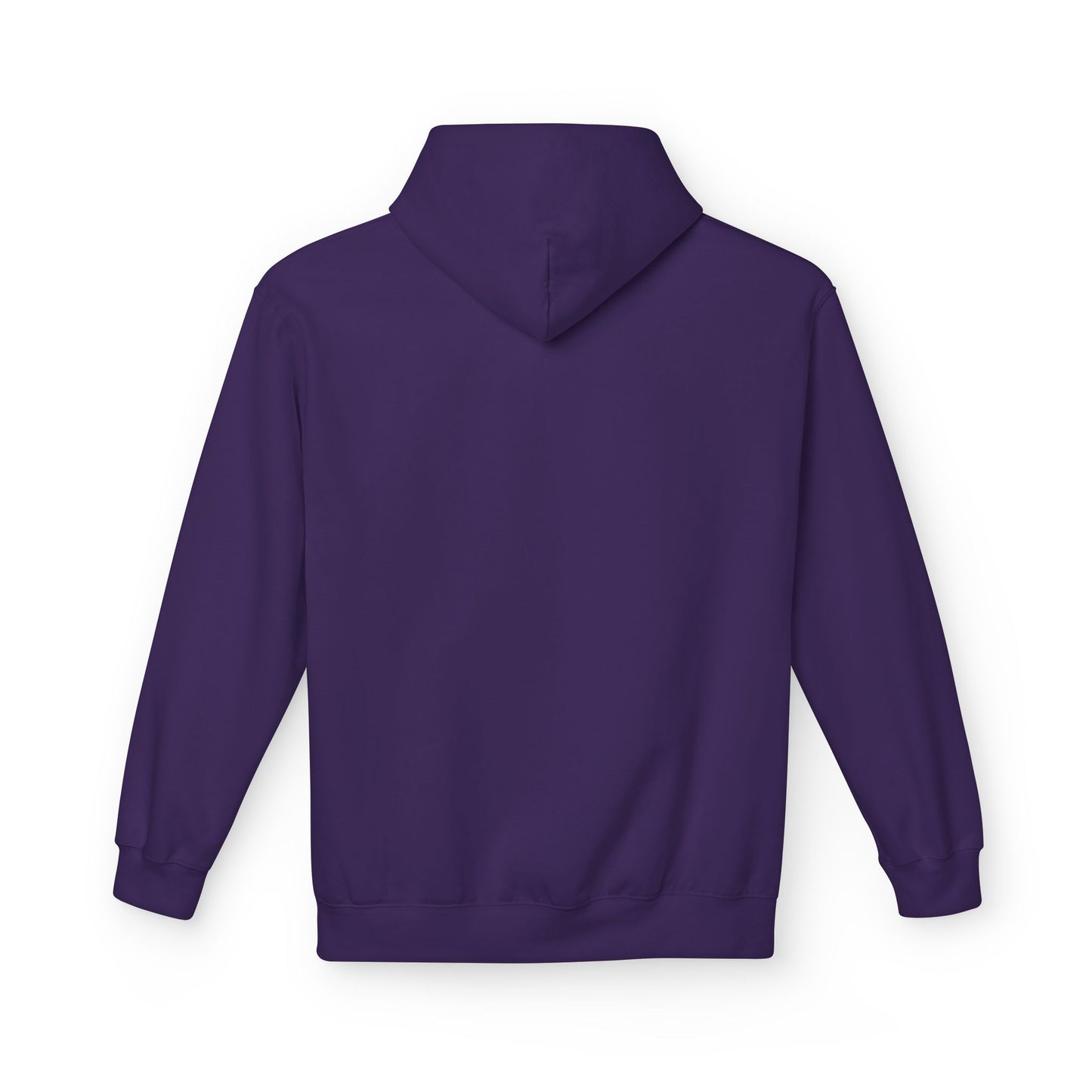 Friends TV Show Minimalist Cast Hoodie – 'F.R.I.E.N.D.S' Graphic Pullover