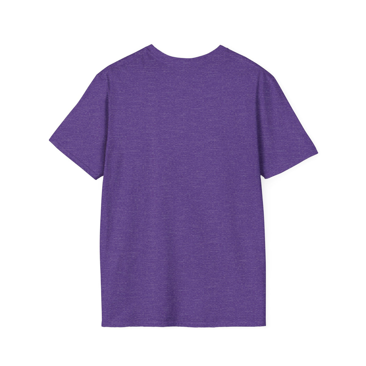 Just Do It Nike T-Shirt | Graphic Tee