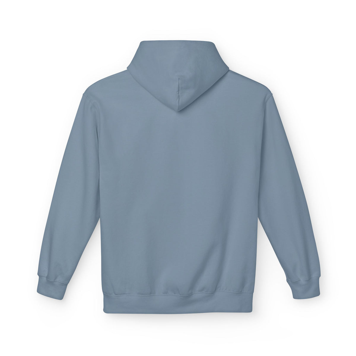 The Office  — Retro Five Faces Graphic Pullover