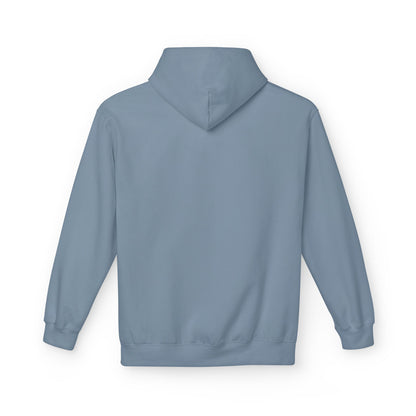 The Office  — Retro Five Faces Graphic Pullover