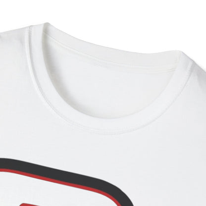 Dale Earnhardt T-Shirt