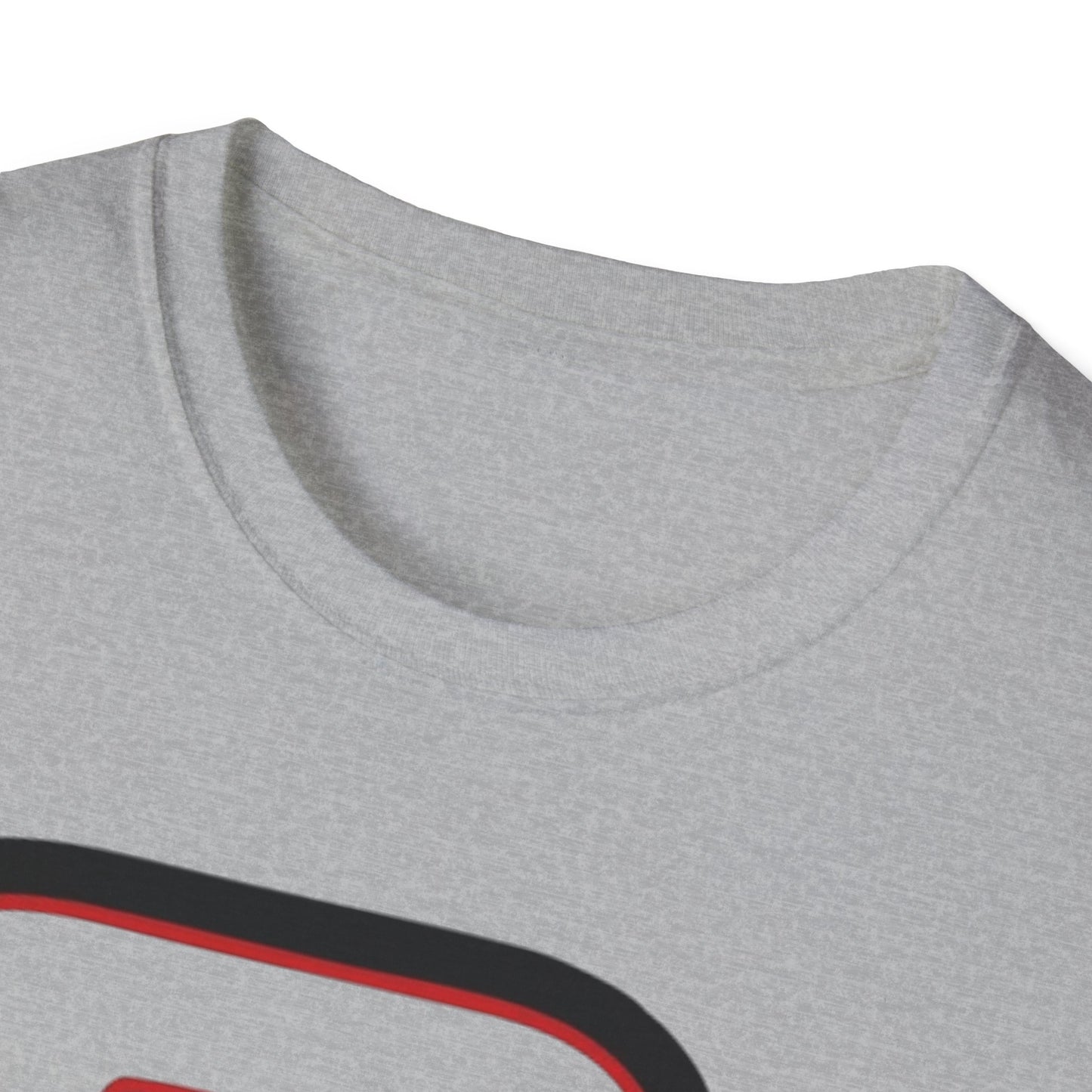 Dale Earnhardt T-Shirt