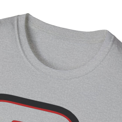Dale Earnhardt T-Shirt