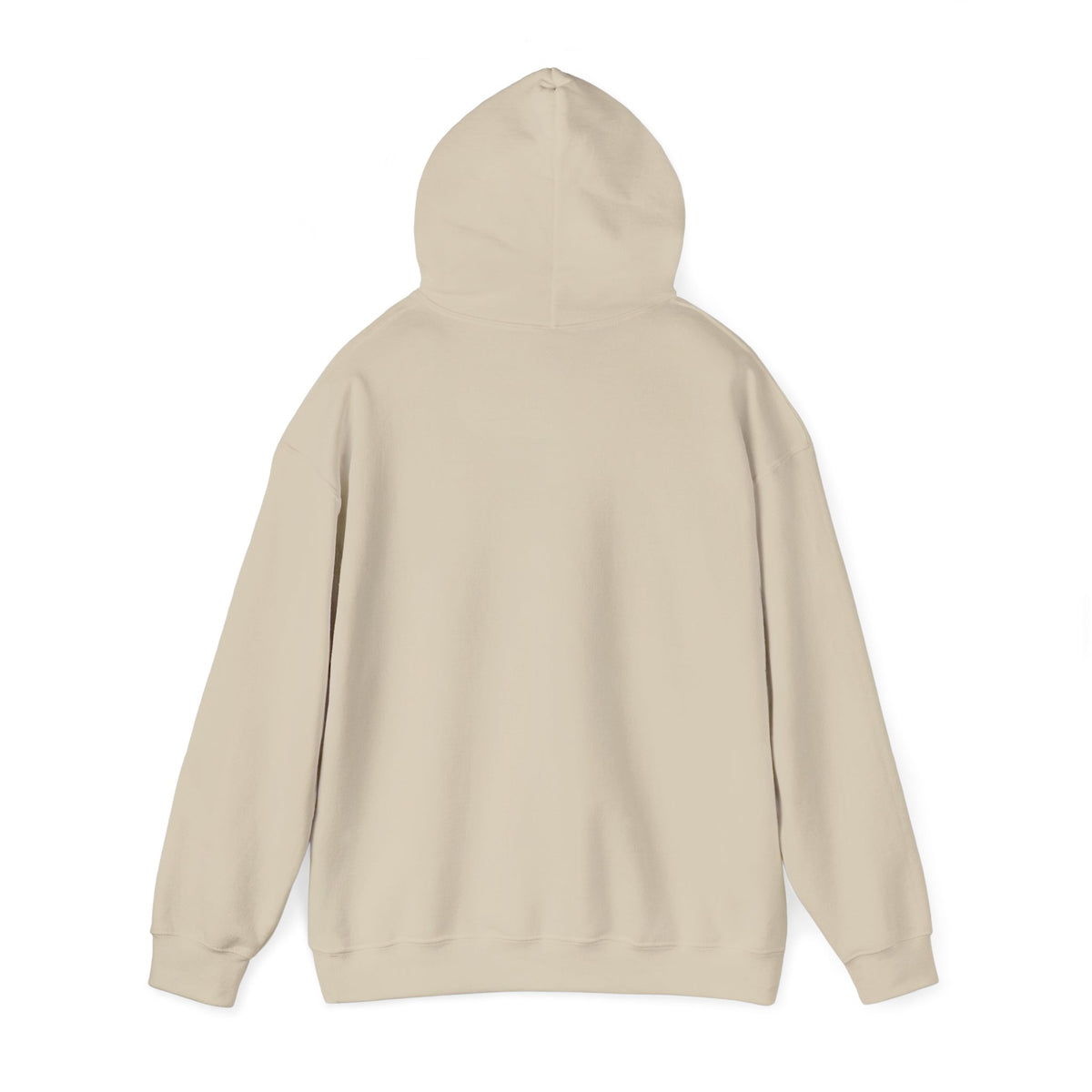 Sleepy Coffee Face Hoodie | burnout, tired, mental health humor