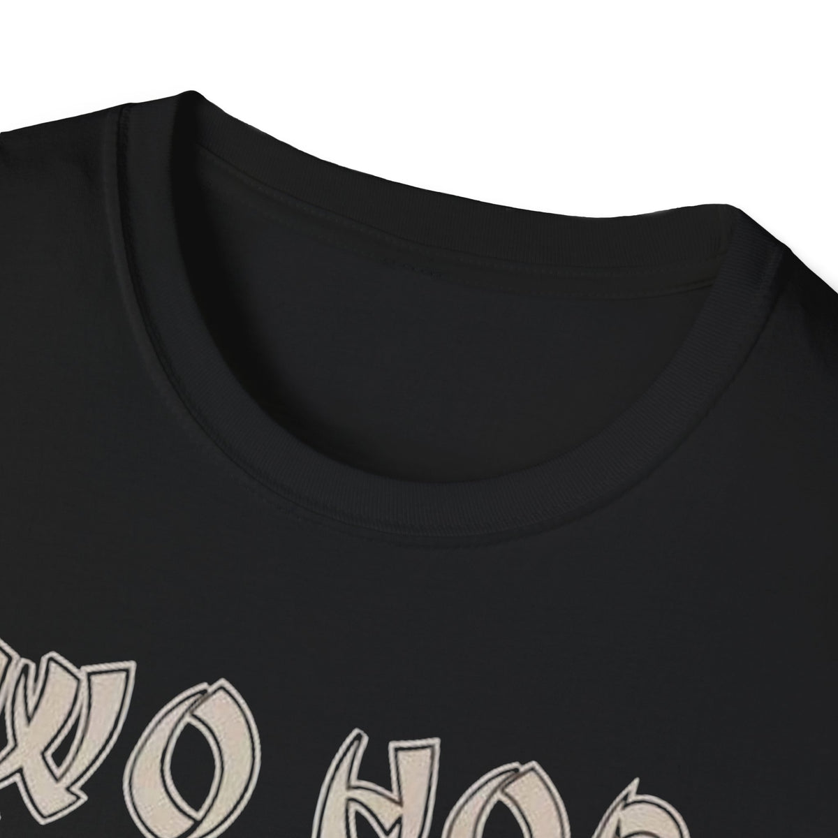Wo Hop Chinatown NYC Horse T-Shirt | Year of the Horse 2024
