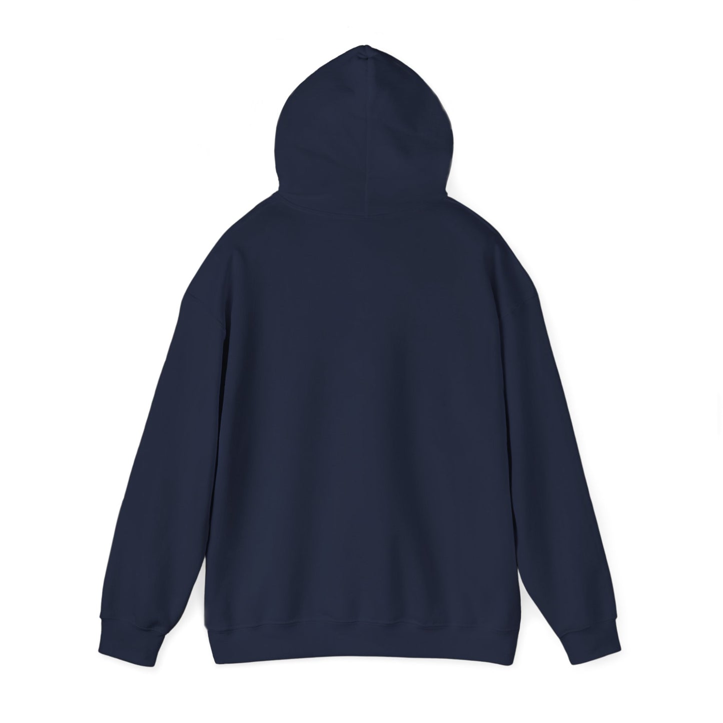 Snack Time Pros Hoodie | office humor, coffee fuel