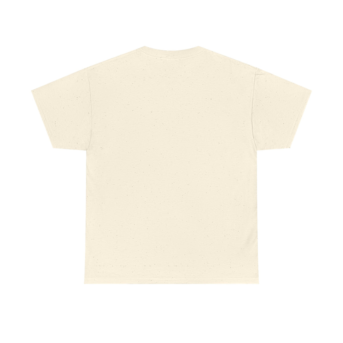 Cozy Game Day football graphic Tee | Retro winter mittens, warm & toasty