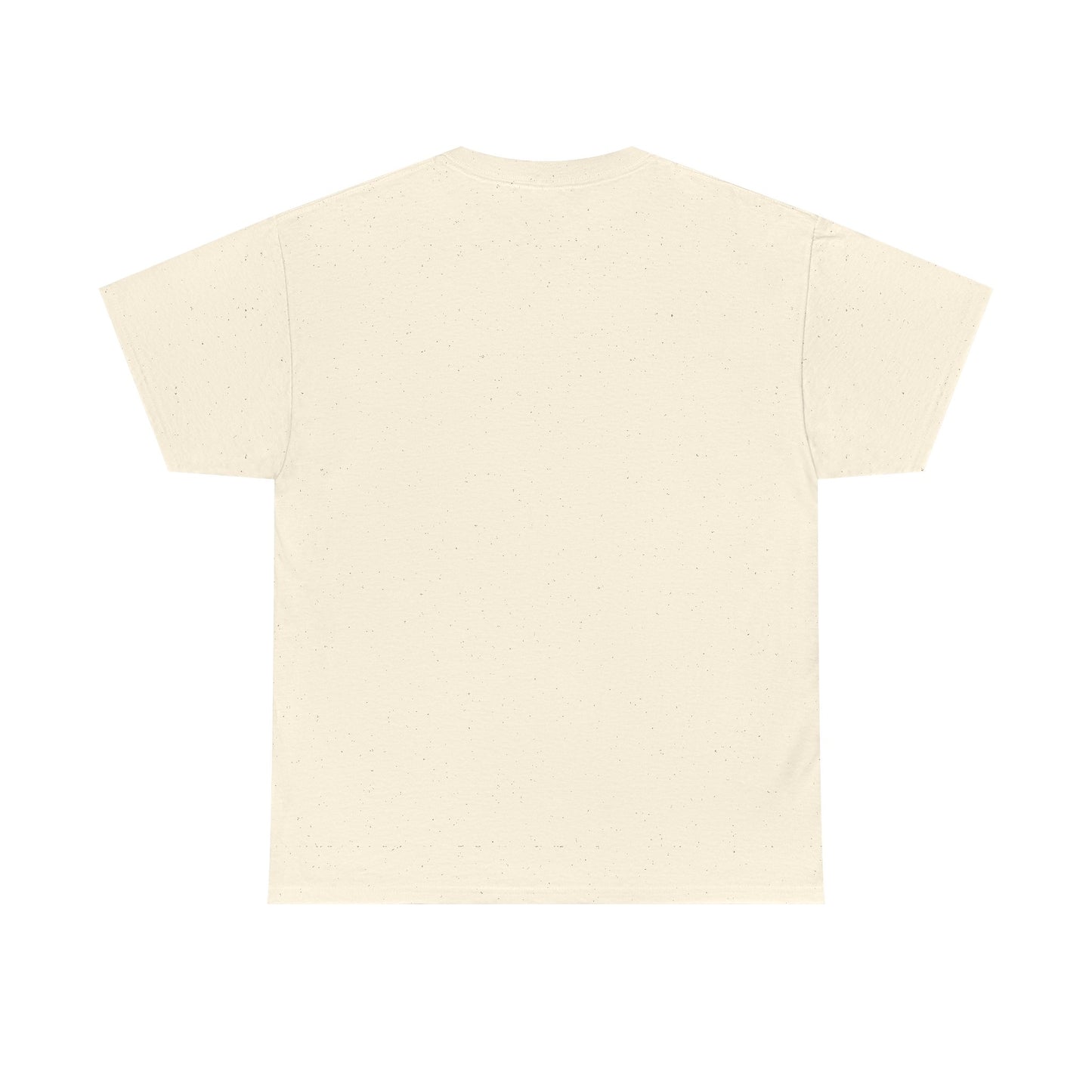 Cozy Game Day football graphic Tee | Retro winter mittens, warm & toasty