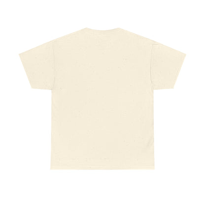 Cozy Game Day football graphic Tee | Retro winter mittens, warm & toasty
