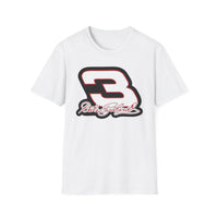Dale Earnhardt T-Shirt