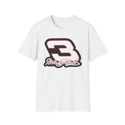 Dale Earnhardt T-Shirt