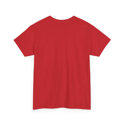 Love Like Jesus T-Shirt – Christian Faith Tee, Inspirational Religious Gift