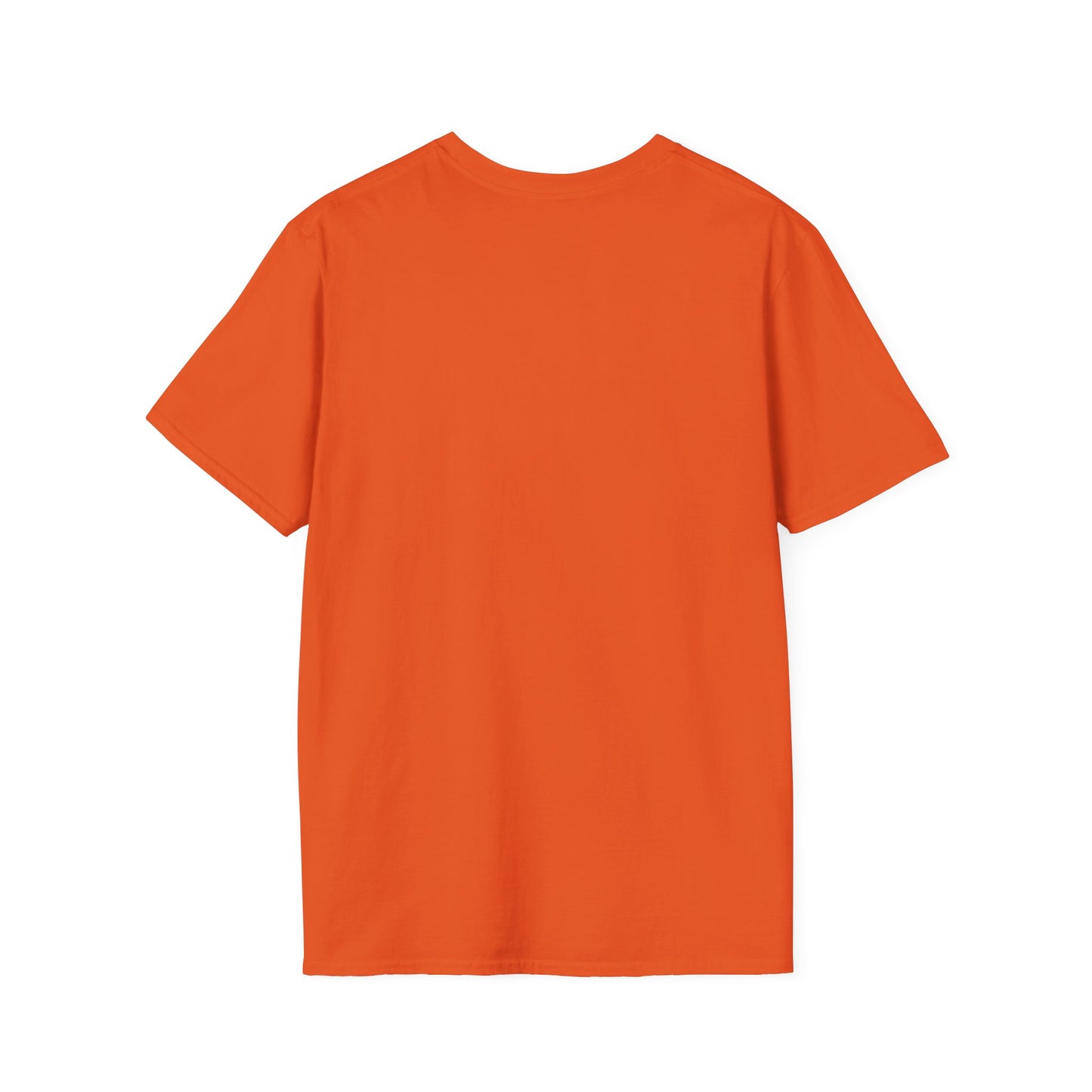Nike Swoosh Just Do It T-Shirt | Logo Graphic Tee
