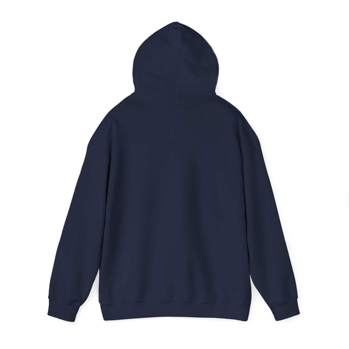 Sleepy Coffee Face Hoodie | burnout, tired, mental health humor