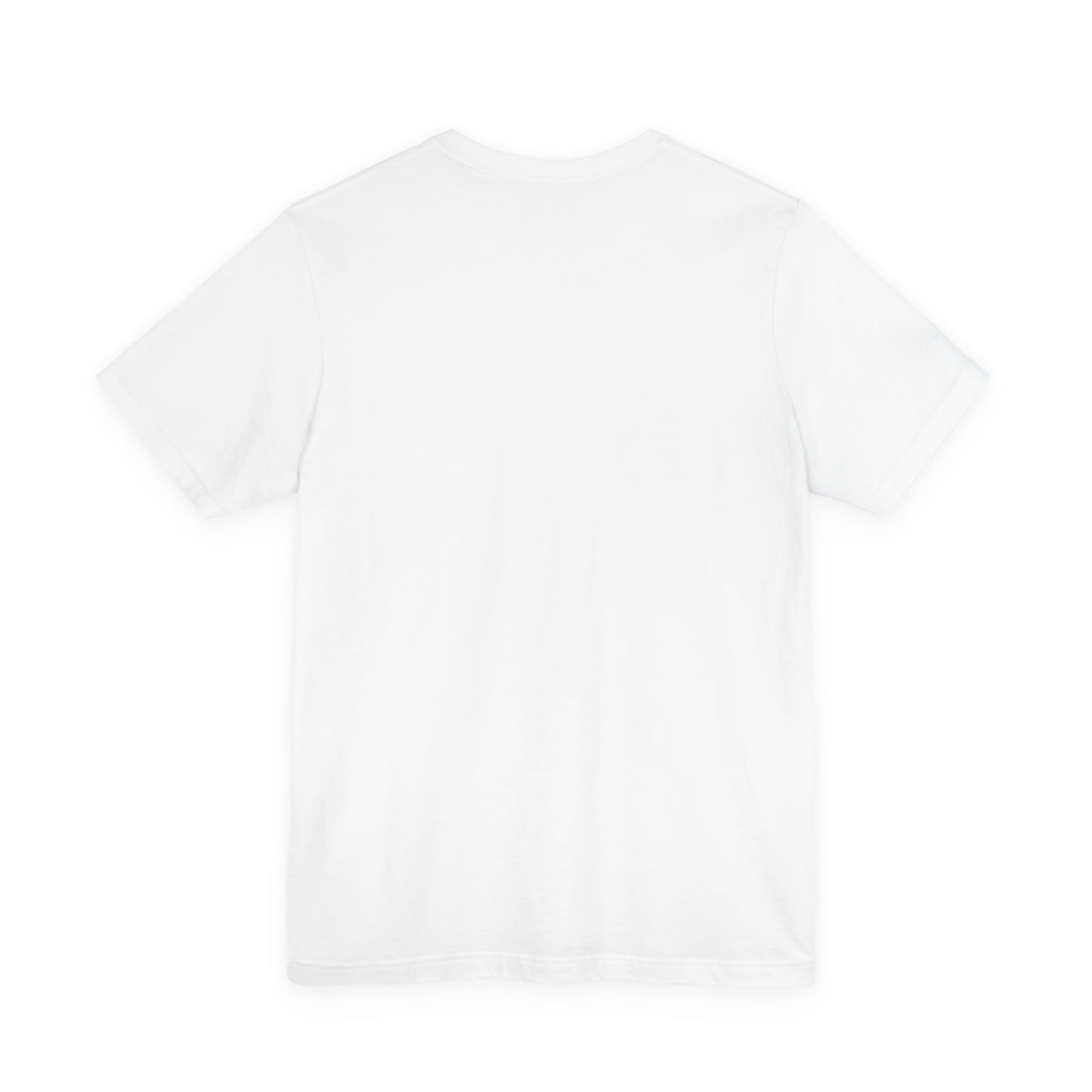 Super Bowl LVII Quarterbacks Graphic Tee — Colorful Game Day Fan Shirt
