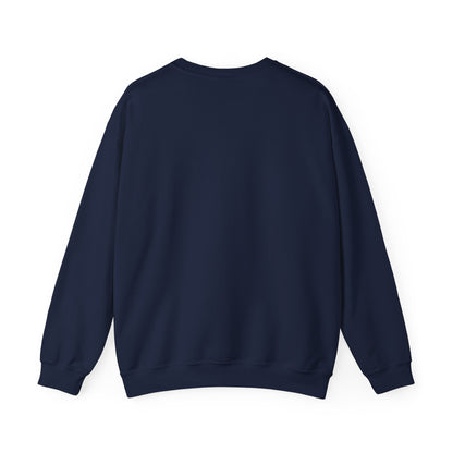Snack Time Pros Sweatshirt | office humor, coffee fuel