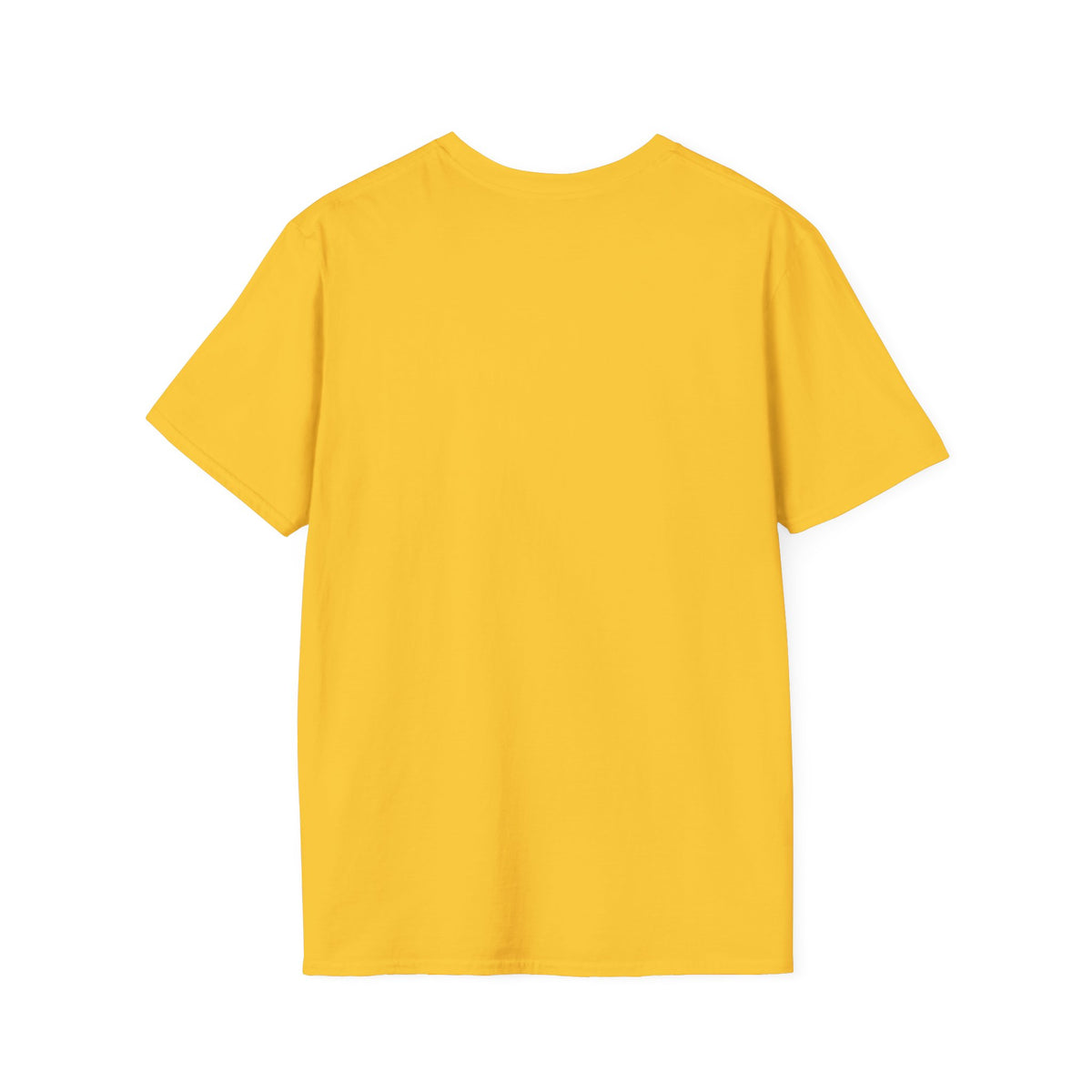 Jumpman Silhouette T-Shirt | Basketball Logo Tee