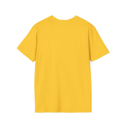 Jumpman Silhouette T-Shirt | Basketball Logo Tee